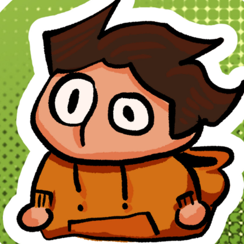 Tipooh
