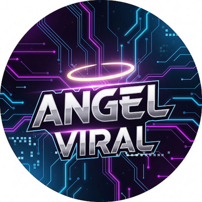 Angel Viral