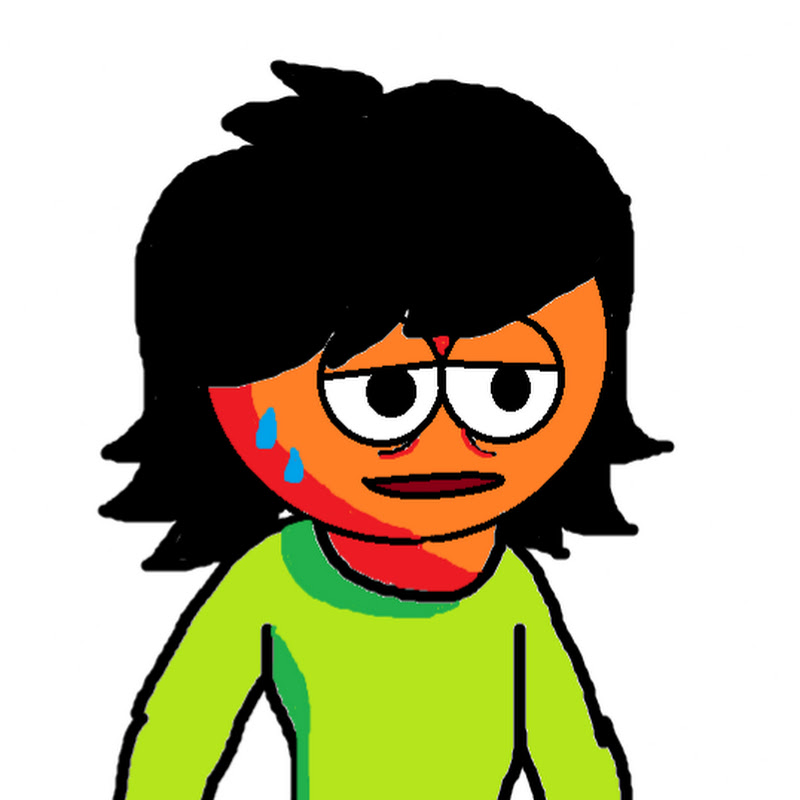  YO SOY YO XD 