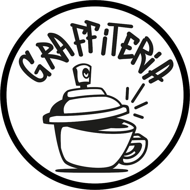 Graffiteria