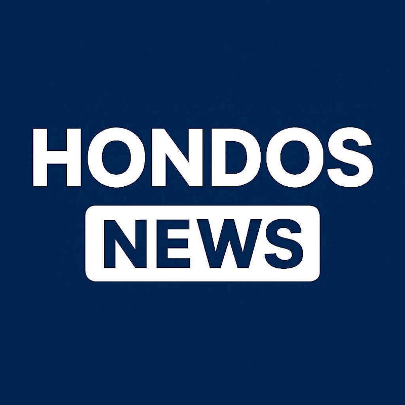 HondosNews