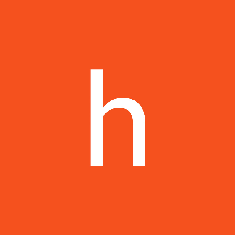 hbdfcgtv