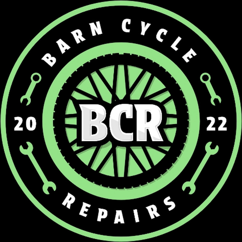 BCR