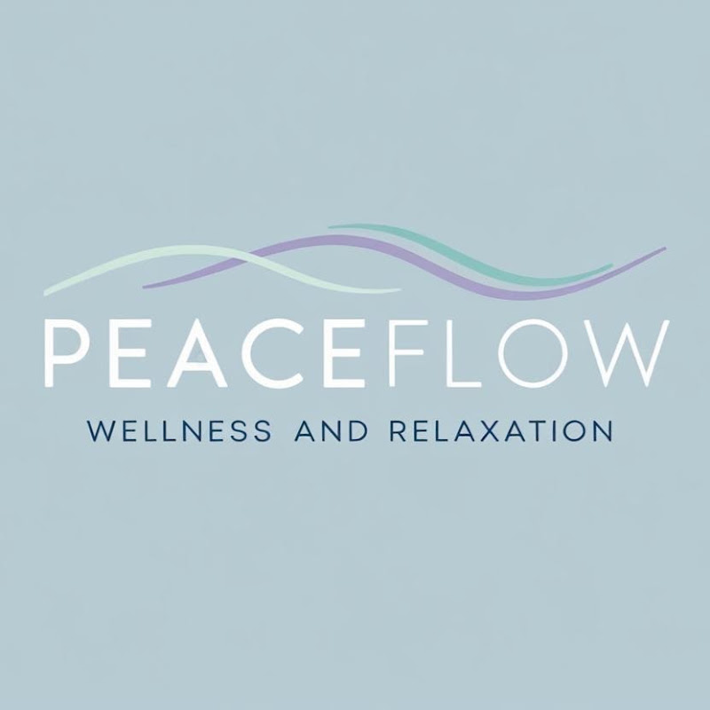 PeaceFlow