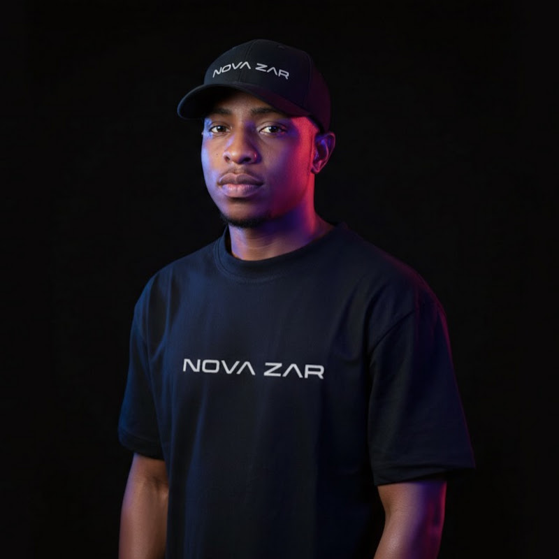 Nova ZAR