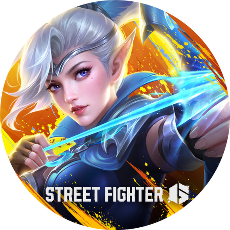 Mobile Legends: Bang Bang Malaysia