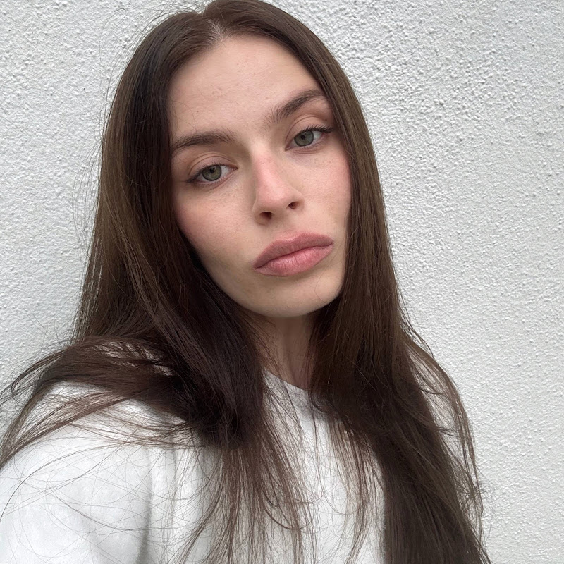Masha Yatn