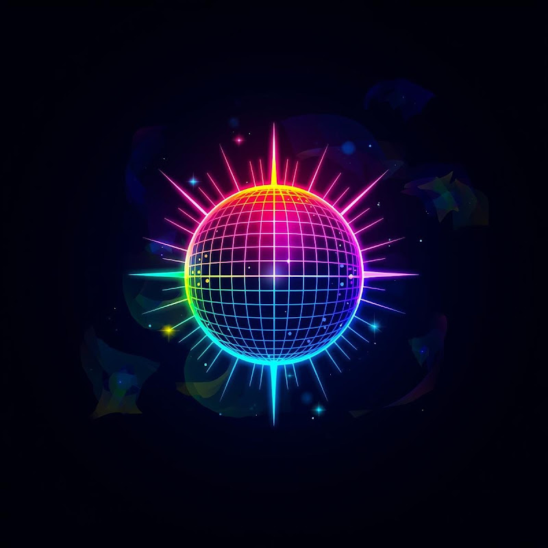 SPAZIO DISCO