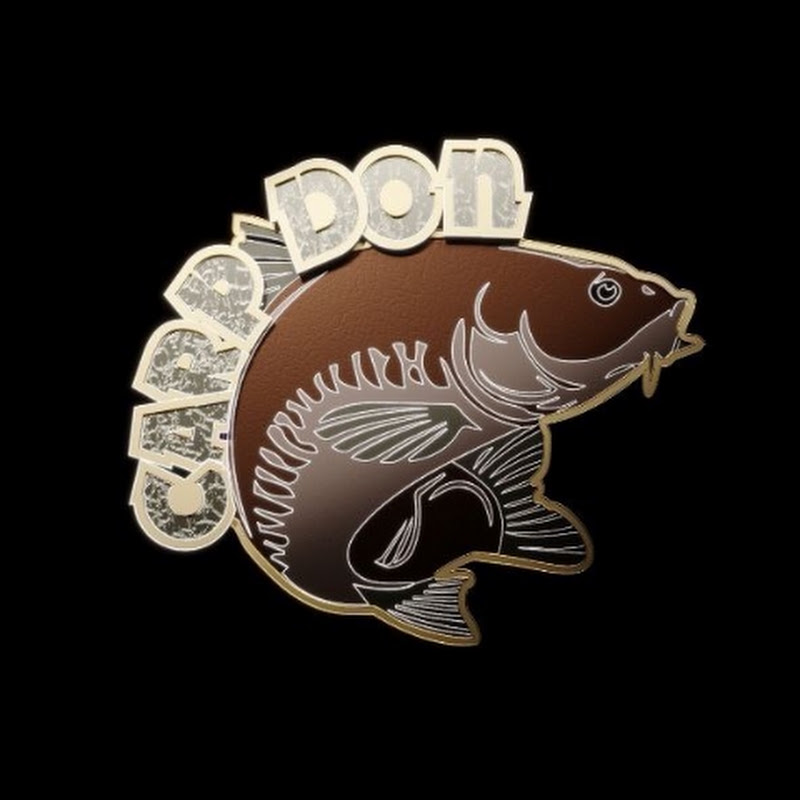 CarpDon
