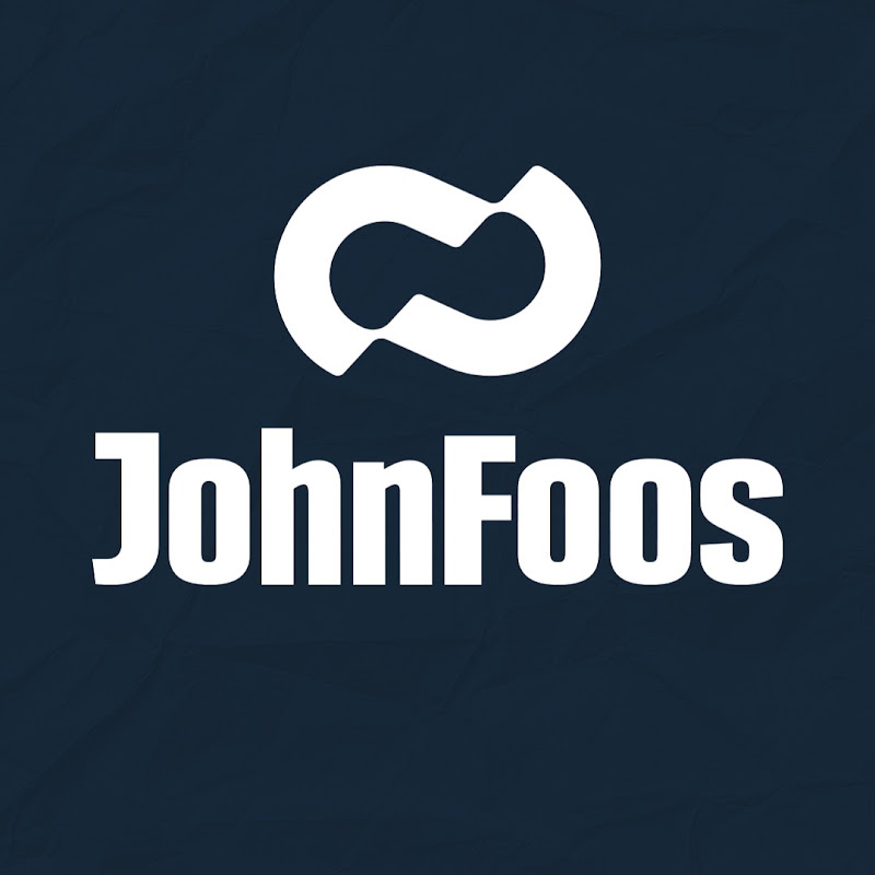 John Foos