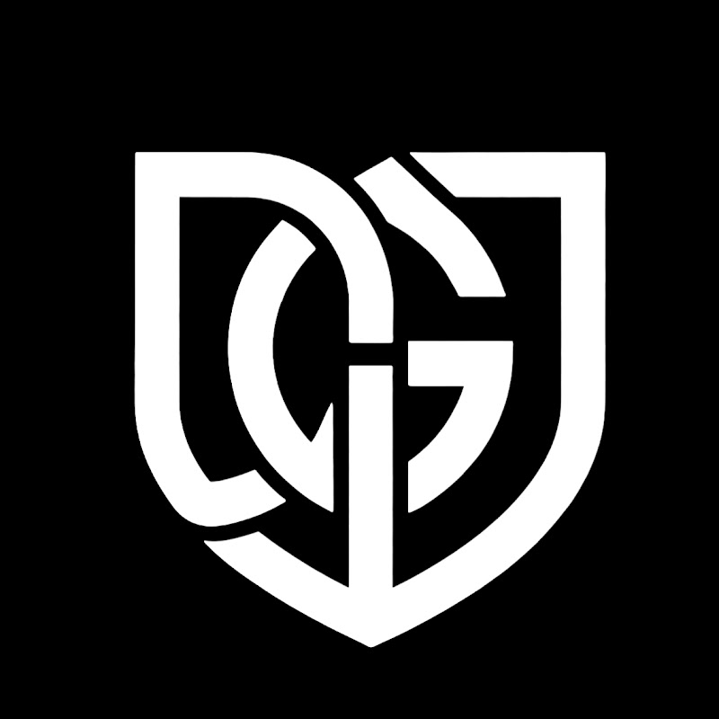 DGID Stream