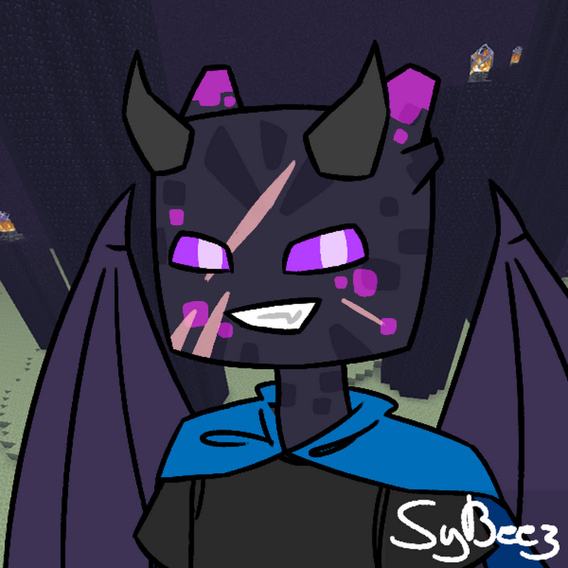 Tuaos