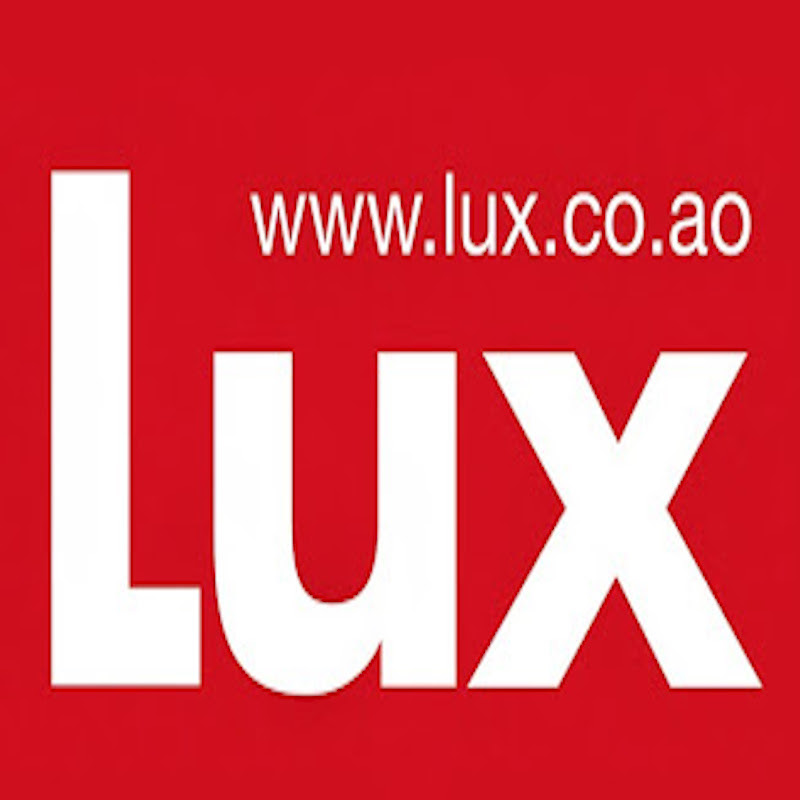 Lux Angola