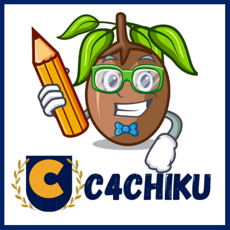 C4CHiKU Classes