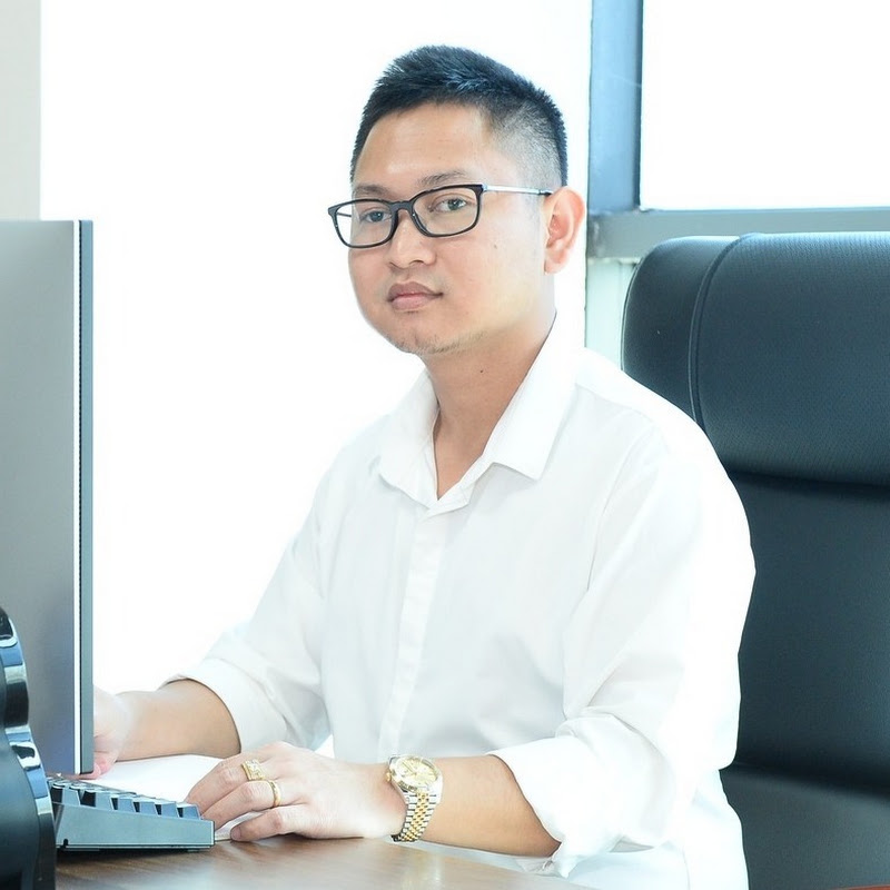 Trường Thiên