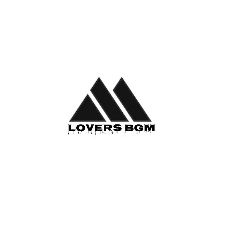 Mlovers Beat  1.0M