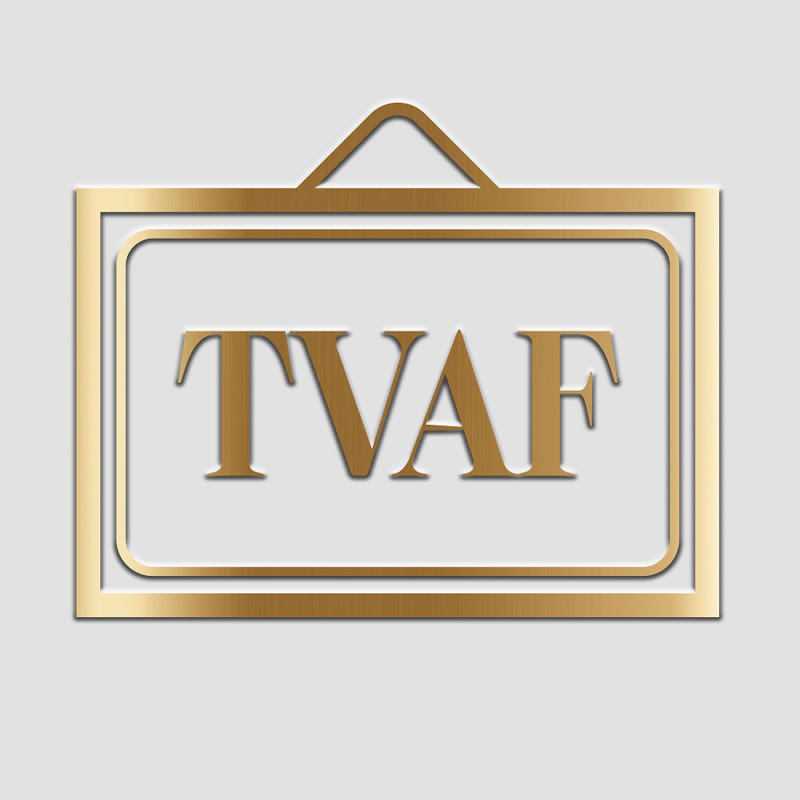 TV ART FRAMES 4K