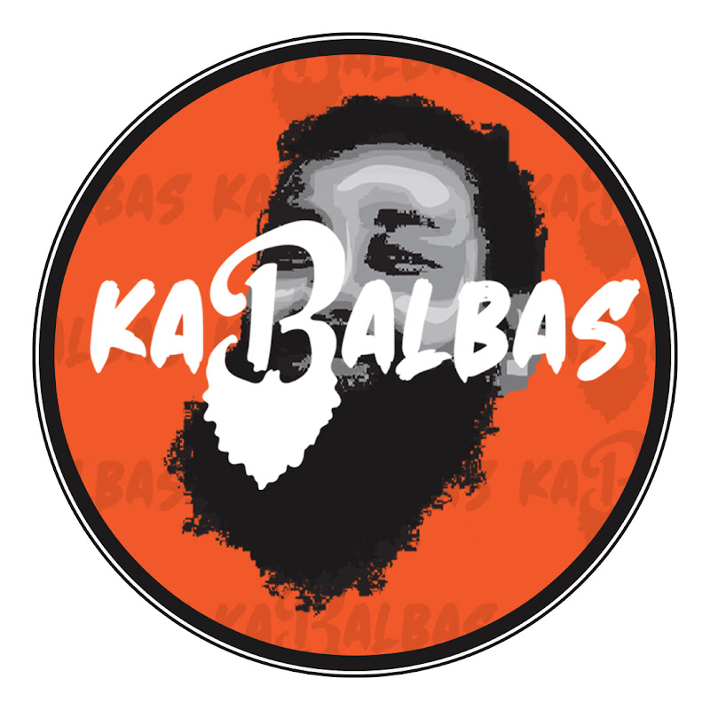 KABALBAS
