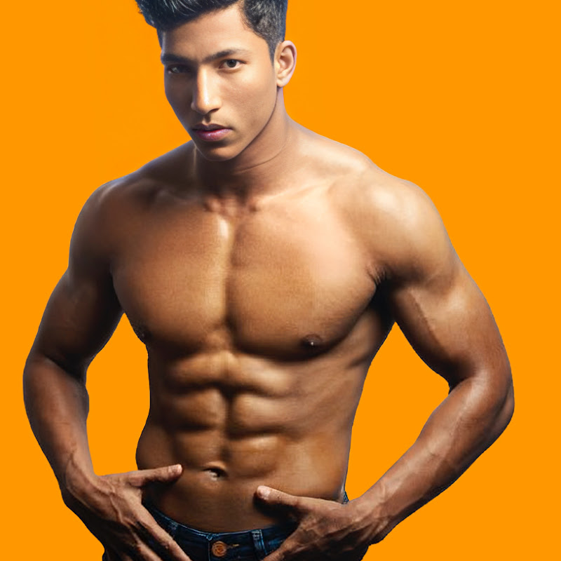 Imran  Kazi