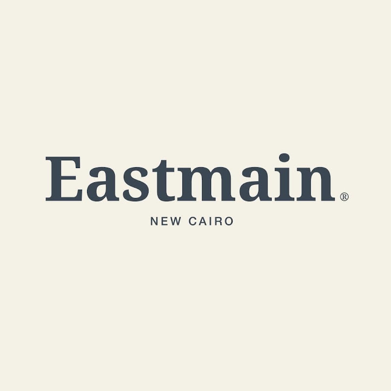 Eastmain