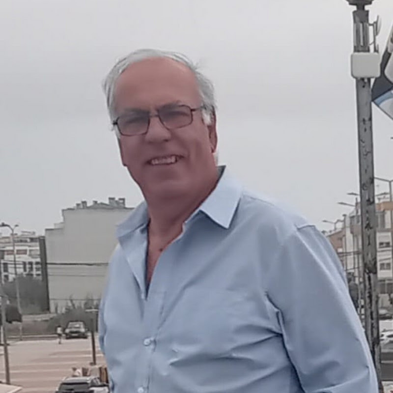 Fernando Rodrigues 51