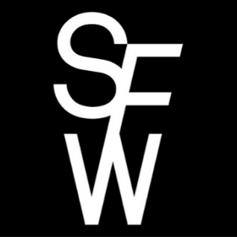 Stockholm fashion week