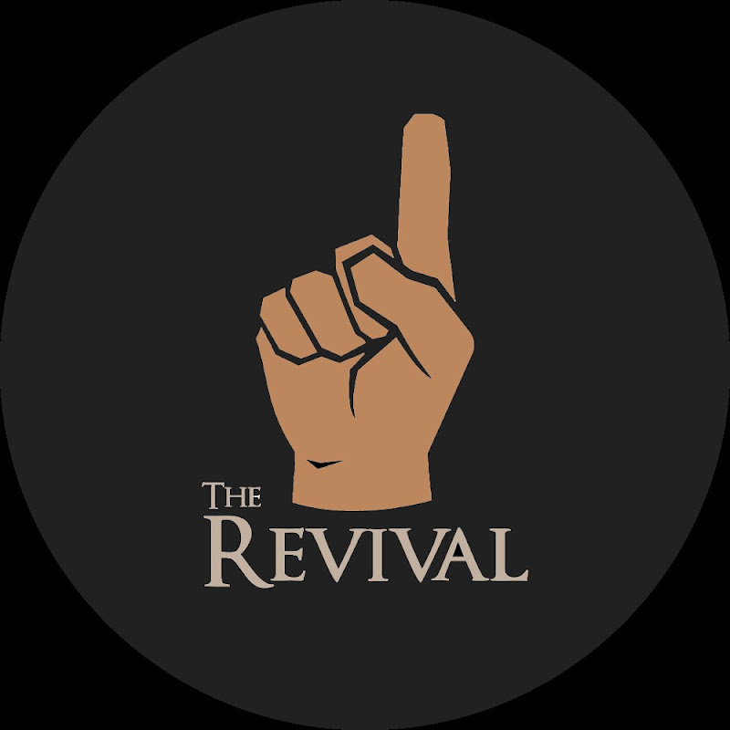 The Revival Studios