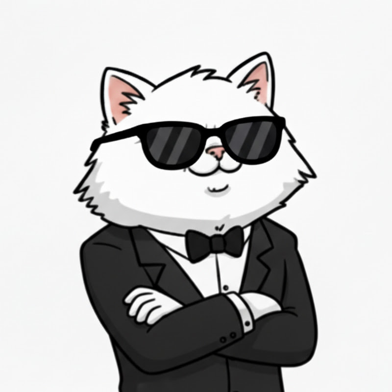 Fauna Corporativa