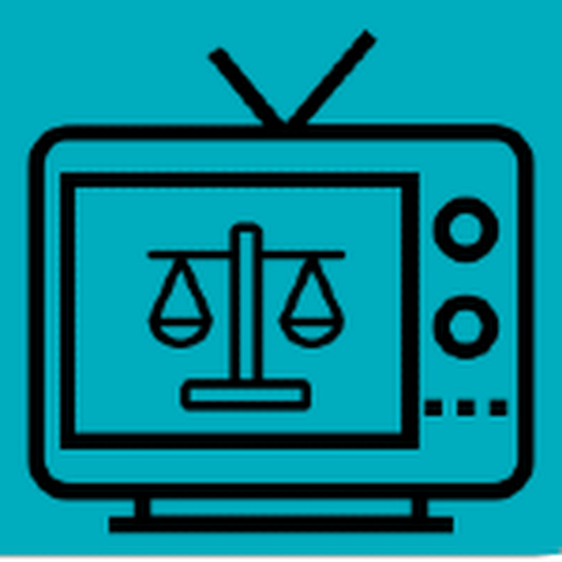Lawyers TV