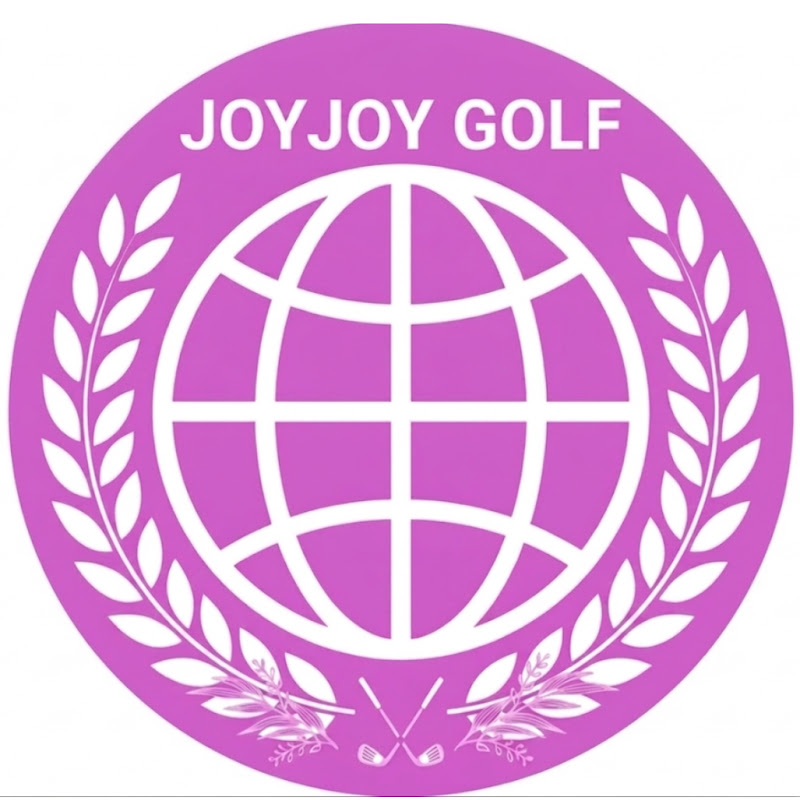JoyJoyGolf 🌐 Global-Select