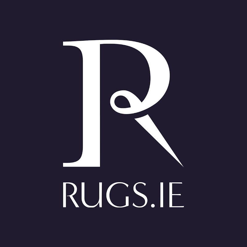 Rugs.ie