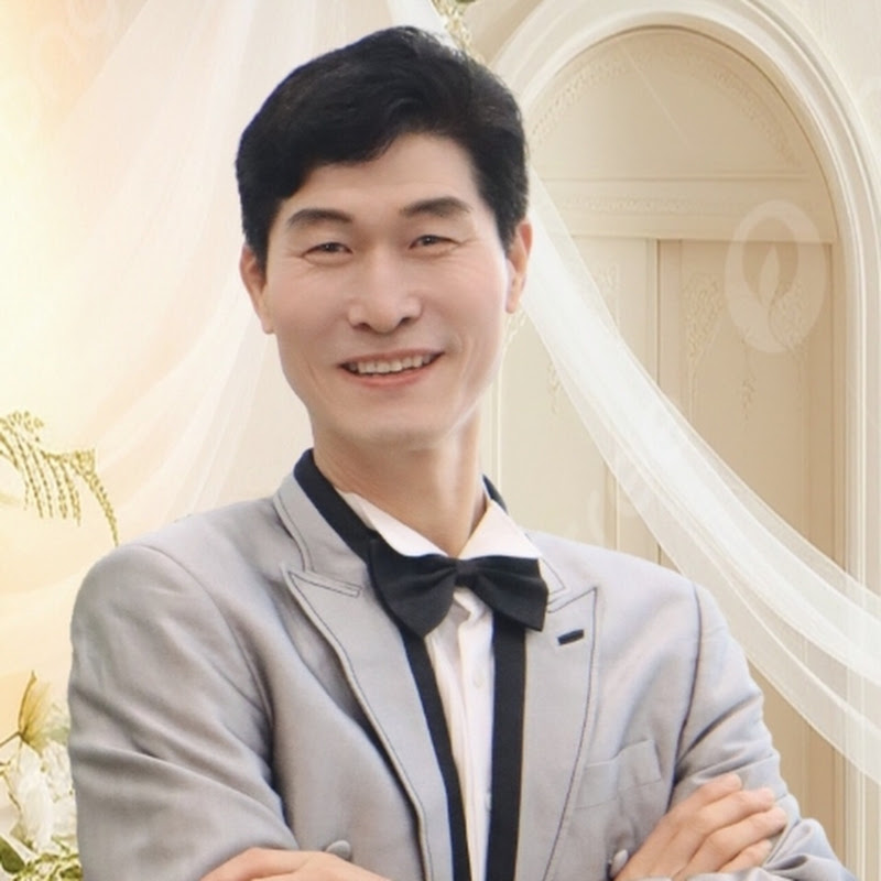 행복힐링TV