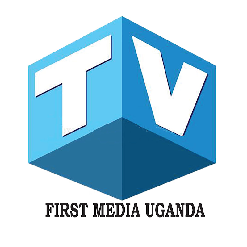 1st media