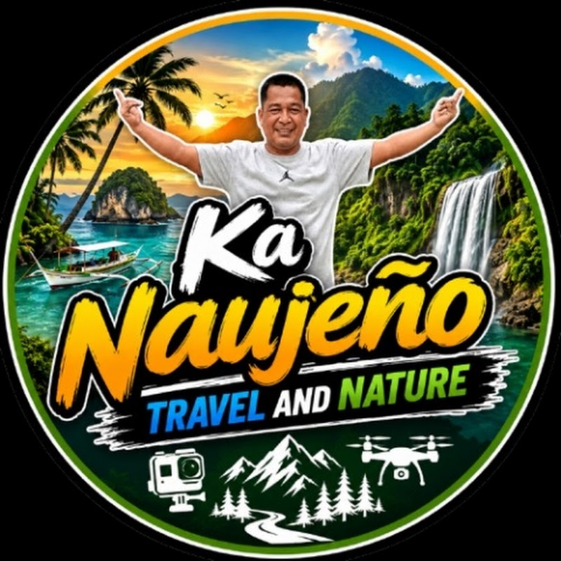 KA NAUJEÑO