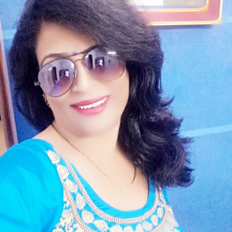 Sarla Kumari