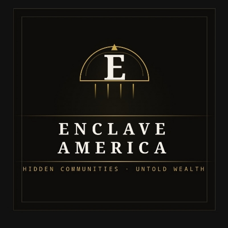 Enclave America