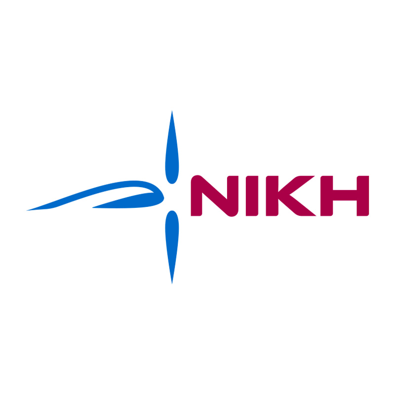 NIKH
