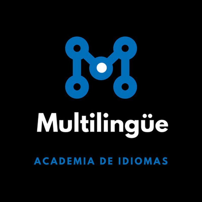 Inglés, Italiano y Francés De LATINOS para LATINOS