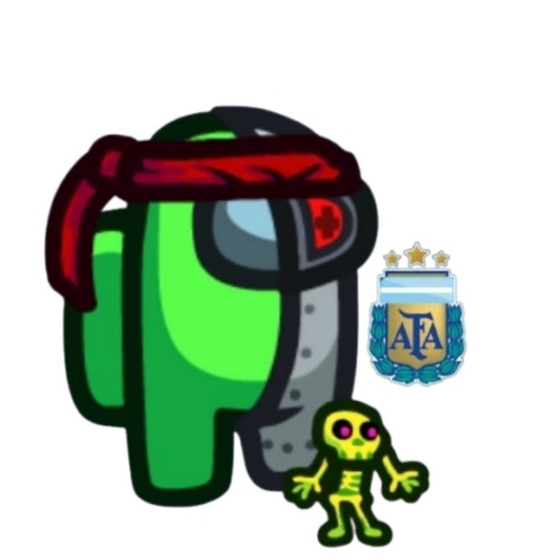 ThisusGaming