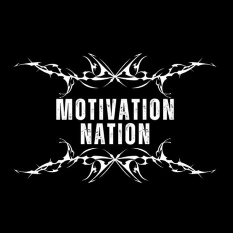 Motivation Nation
