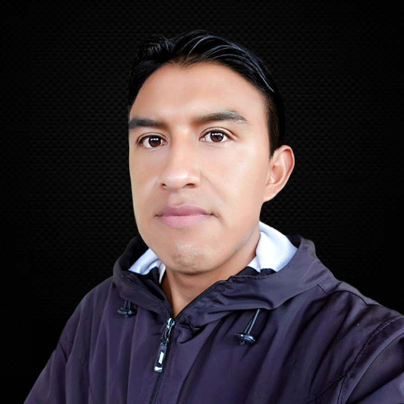 Apiarios Lema ®