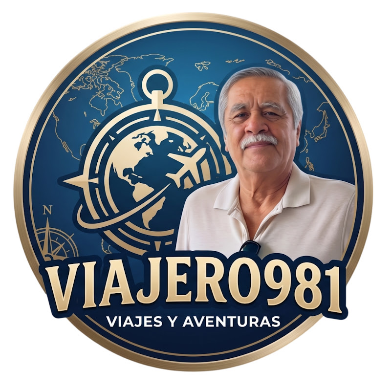 Viajero981