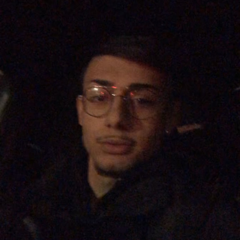 Giovanni