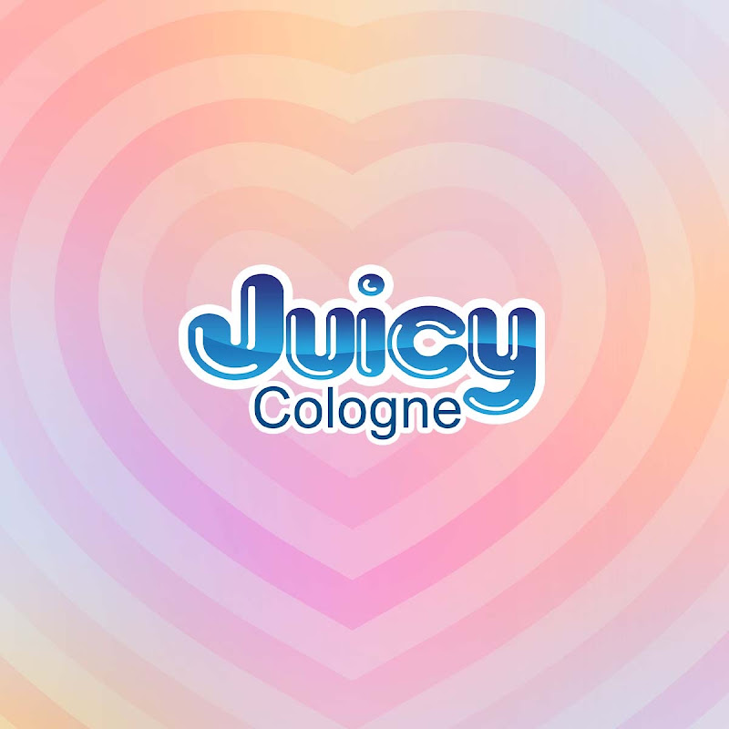 Juicy Cologne