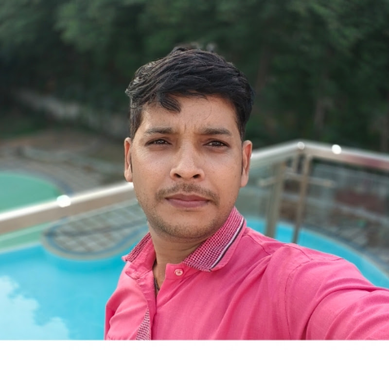 JEETUJATAV1