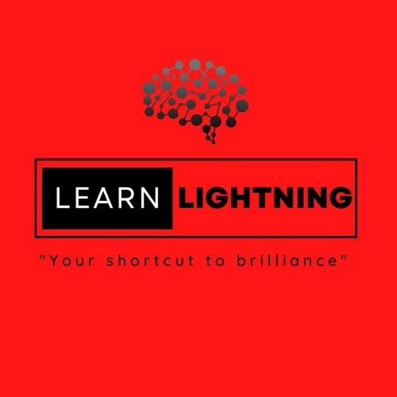 Learn Lightning