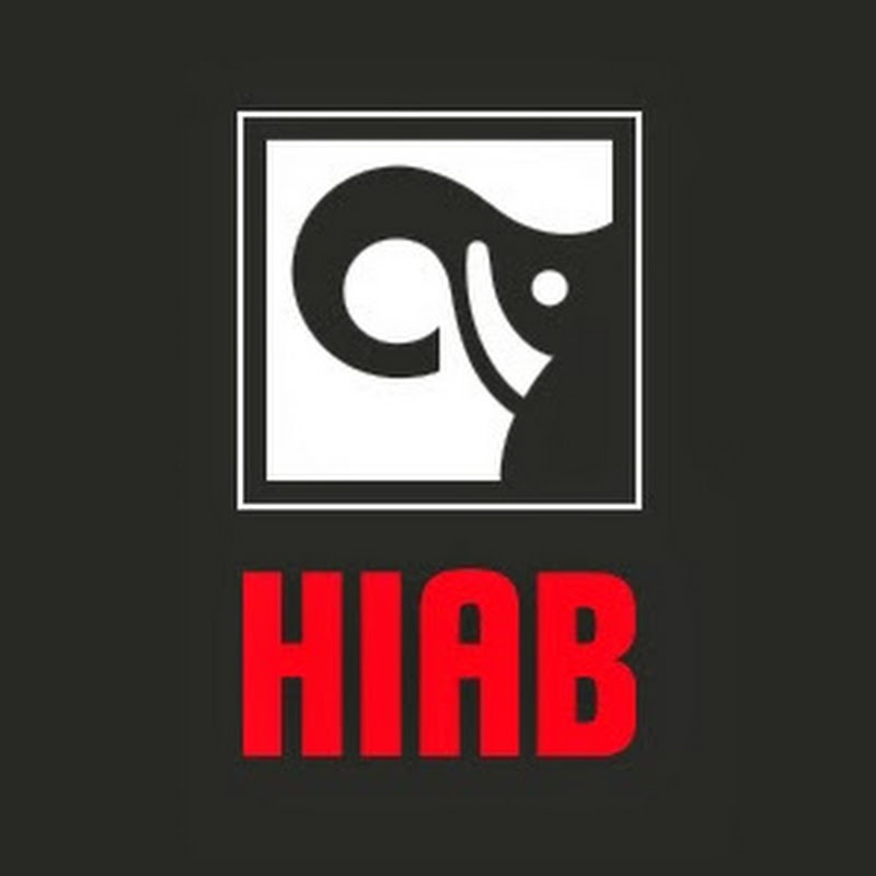 Hiabglobal