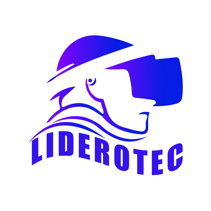 Liderotec