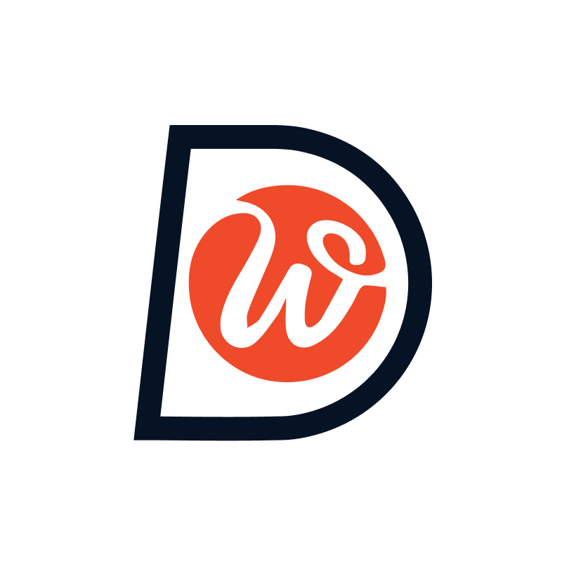 DigitilizeWeb