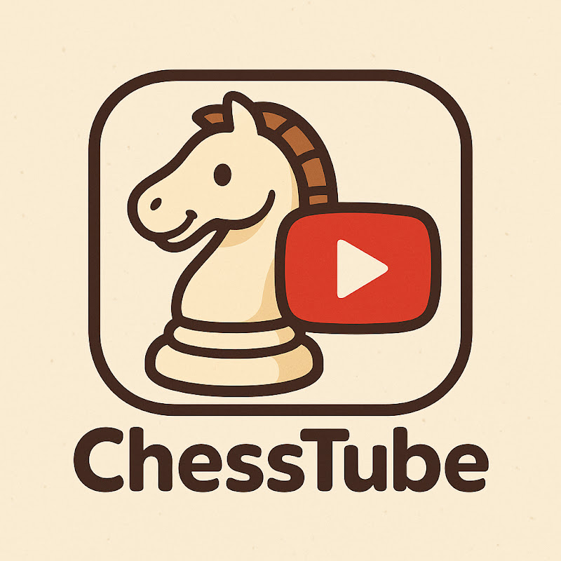 ChessTube
